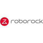 Vacuum Cleaner Accessory|ROBOROCK|Mop cloth|For QR 798/Qrevo S Pro|8.02.0467