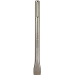 Dewalt SDS-max&reg; lamek&auml;lk DT6822-QZ 280mm, 300mm, 5cm, 2.5cm, 35cm, 0.5kg, betoon, lame, 1 tk.