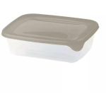 Curver toidun&otilde;u 0800553W07 0,5L beež, plastmass