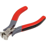 Proline Tangid 110 mm 5287823, 110 mm, kvaliteetne teras, tagaspring, kahe materjali TPR, libisemisvastane