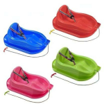 Vodar Beebide kelgud koos seljatoe ja turvav&ouml;&ouml;ga 5863639, 79x39x15cm, seljatugi, turvav&ouml;&ouml;, integreeritud iste, plastmass