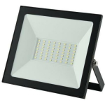 Besk LED Projektor 50W 9119792, 50 W, 4500 lm, 4000 K, 110&deg;, IP65, t&ouml;&ouml;temperatuur -20&deg;C kuni +40&deg;C