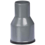 Armakan &Uuml;leminek malmist 50 5777151, 50mm, hall, pol&uuml;prop&uuml;leen (PP)