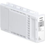 Epson T44Q740, tindikassett, 350ml, heledalt must, Epson UltraChrome Pro12, 1 pakend