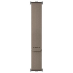 Xiaomi Magnetic Quick Release Strap | Khaki Brown