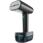 Cecotec Riideauruti, IronHero 1800 Force, 8508, 1800 W, 0.2 L, 35 g/min, Automaatne v&auml;ljal&uuml;litus, Turbo Slide keraamiline tald