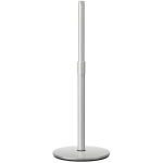 Epson Adjustable Projector Floor Stand | ELPFS01