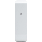 Ubiquiti | NSM5 NanoStation M5