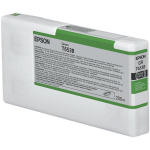 Epson T653B | Ink Cartridge | Green