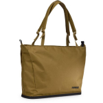Thule | Aion | Tote Bag | Waterproof | Nutria
