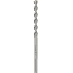 Bosch Urbis mūrim 2608685864, 20mm, 320mm, 4 l&otilde;ikepeaga disain