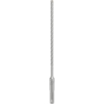 Bosch Perforators 2608833776, 5.5mm, 210mm, 4 l&otilde;ike&auml;&auml;rt, sobib betoonile, sobib m&uuml;&uuml;rile