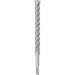Bosch SDS-plus puure 2608833909, 10 tk, 16 mm, 210 mm, 150 mm, 4 l&otilde;ikepiiri, sobib betoonile, m&uuml;&uuml;rile