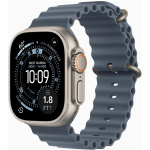 Apple Nutikell Ultra 3 MEWH4ET/A, 49mm, aku t&ouml;&ouml;aeg kuni 42h, 64GB, GPS, LTE, Bluetooth 5.3, veekindel kuni 100m