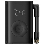 Xiaomi Mijia kompaktne kaasaskantav elektriline &otilde;hukompressor BHR08TYGL, 0.2-10.3bar, 2000mAh, 1.5h laadimine, juhtmevaba