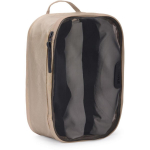 Thule Pakendikarp, V&auml;ike 3205571, 18cm x 9.5cm x 25cm, 50g, 100% taaskasutatud nailon, &uuml;lemine k&auml;epide