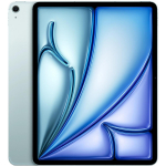 Apple tahvelarvuti M4 Wi-Fi + Cellular MH9N4HC/A, 12 GB, 512 GB, 12 MP esikaamera, 12 MP tagakaamera, Bluetooth 6.0