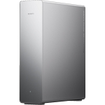 Xiaomi marsruuter BE19000 Pro EU DVB4550GL, 10/100/1000/2500/5000/10000 Mbit/s, 6 RJ-45 porti, Mesh tugi, MU-MiMO ei ole