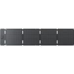 Ecoflow Kaasaskantav kokkupandav p&auml;ikesepaneel EFSOLAR60-TYPE-C, 60 W, 25,6 V, 2,06 A, IP68
