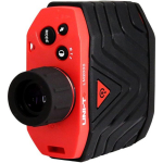 Uni-T LM2000 laserkaalu, 2000 m, 8x optiline suum, USB-C, 2000 mAh aku, 6 kraadi suurendus
