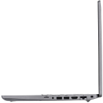 DELL LATITUDE 5510 i5-10210U 16GB 256GB SSD 15" FHD Win11pro Used
