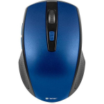 Tracer Juhtmeta hiir TRAMYS46751, 2,4 GHz, 6 nuppu, 800-1600 DPI, ergonoomiline, nano vastuv&otilde;tja