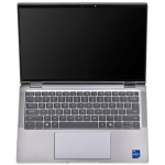 Dell DELL LATITUDE 7440 2in1 Dell7440i7-1365U16G512SSD14FHDW11p, 16GB, 512GB SSD, 14" FHD, Windows 11 Pro, puutetundlik