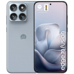Motorola edge 70 fusion PBBE0053PL, 17.2 cm, 12 GB, 256 GB, 7000 mAh, 5G, Android 16.0, Dual SIM, 50 MP, IP68, stereo heli