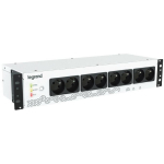 Legrand UPS Keor PDU 310330, 800VA, 480W, 8xC/E, 1 faas, 230V, 6h laadimine, 5min varuaeg