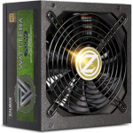 Zalman WATTTERA toiteplokk ZM700-EBTII, 700 W, 100-240 V, 91%, 1 ventilaator, 80 PLUS Gold