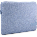 Case Logic S&uuml;learvuti kott 4906 REFMB-114, 14 tolli, 0.213 kg, 33 x 3 x 23.5 cm, 1 sektsioon, pol&uuml;ester