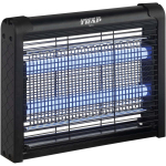 Jata Elektrilised putukate h&auml;vitajad MOST3544, 110-230 V, 9.2 W, 40 m&sup2;, 2 UV lampi, madal energiatarve
