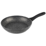 Salter BW10691BRMFOB Megastone Thermo Collar 20cm Frying Pan