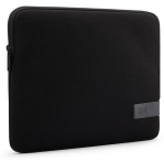 Case Logic 5435 Reflect 13 MacBook sleeve REFMB-113A Black