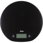 Jata K&ouml;&ouml;gikaal HBAL1208, 15kg, 1g, roostevaba teras, USB kaabel, LCD tagantvalgustusega, taimer 200min