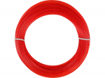 Trimmeri tamiil, nailon, &uuml;mmargune 1,6mm x 10m 89402 FLO
