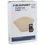 Blaupunkt Kohvifilter ACC051, 80tk