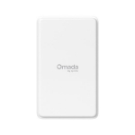 WRL GATEWAY 5G/ER701-5G-OUTDOOR TP-LINK