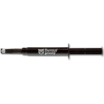 Thermal Grizzly Termopasta TG-H-015-R, 1.5ml, 3.9g, 11.8W/m&middot;K, ilma silikoonita, sobib &uuml;lekiirusetamiseks