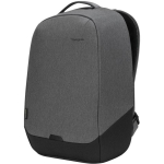 Targus Cypress EcoSmart turvasekk, TBB58802GL, sobib kuni 15.6", 900g, 26.5cm, 38.7cm, 2.5cm, polsterdatud tasku