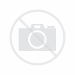 Roborock tolmuimeja tarvik 8.02.0428, 0.1kg, &uuml;hilduv Q10 VF/Q10 VF+ mudelitega, kummist peamine harja s&uuml;nteetiliste harjastega