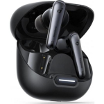 Anker Soundcore Liberty 4 Pro A3954G11, TWS k&otilde;rvaklapid, ANC, BT 5.3, 10h, 6 mikrofoni, veekindel