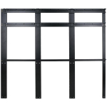 Yato YT-08966 t&ouml;&ouml;riistakast, 24.7l, 56.9x42.5x21.5cm, IP55, veekindel, PP, k&auml;epidemega