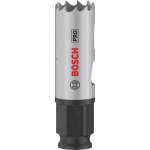 Bosch PRO Augu saag 2608594368, 2cm, 44mm, karbiid, HSS, universaalne, kuivpuurimine, 1tk