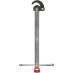 Milwaukee 4932500044 torustiku mutriv&otilde;ti, 32 mm