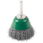 Milwaukee 4932501718 S6 tass-traathari, 50x20 mm, roostevaba teras, 0,3 mm, 3 tk.