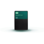 Goodram SD05M GESD05SA00-1T9NS10B, 1.92TB, SATA, 2.5", 530MB/s, 500MB/s, 98000 IOPS, 40000 IOPS, serverile