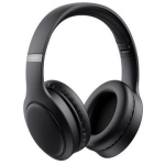 Havit H630BT juhtmevabad k&otilde;rvaklapid, mustad, Bluetooth 5.3, 32&Omega;, 108dB, 20-20000Hz, 36h, USB-C, 10m