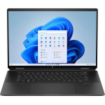 HP Spectre x360 16-aa0233nw 9Y089EA, 2-in-1 s&uuml;learvuti, 40,6 cm (16"), 3K OLED puuteekraan, 16 GB LPDDR5x, 1 TB SSD, RTX 4050