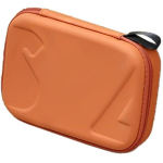 Sunnylife kaamera tarvik OM7-B984-C, 221*157*60mm, 187g, PU nahk+EVA, &uuml;hilduv Osmo Mobile 7P, veekindel, p&otilde;rutuskindel